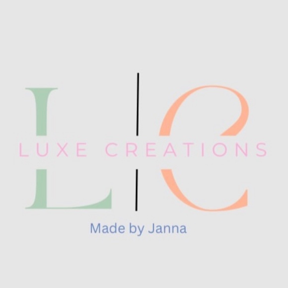 luxecreations